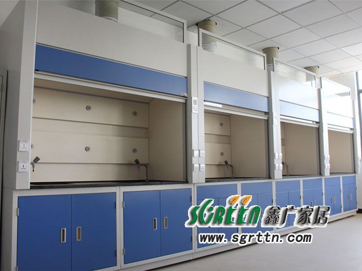 山東實(shí)驗(yàn)室家具，全鋼實(shí)驗(yàn)臺(tái)