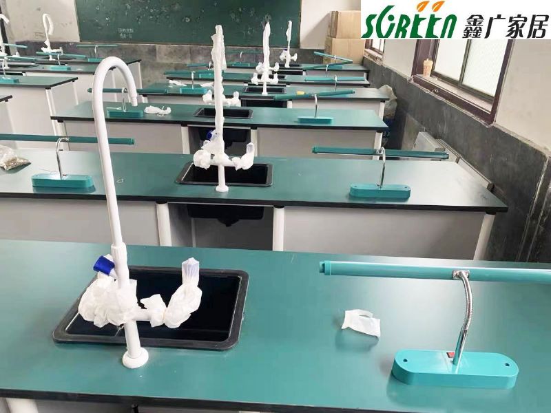 物理化學(xué)生物實(shí)驗(yàn)桌，教師實(shí)驗(yàn)室演示臺(tái)，學(xué)校實(shí)驗(yàn)室實(shí)驗(yàn)臺(tái)