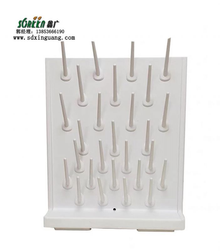 實(shí)驗(yàn)臺(tái)通風(fēng)柜