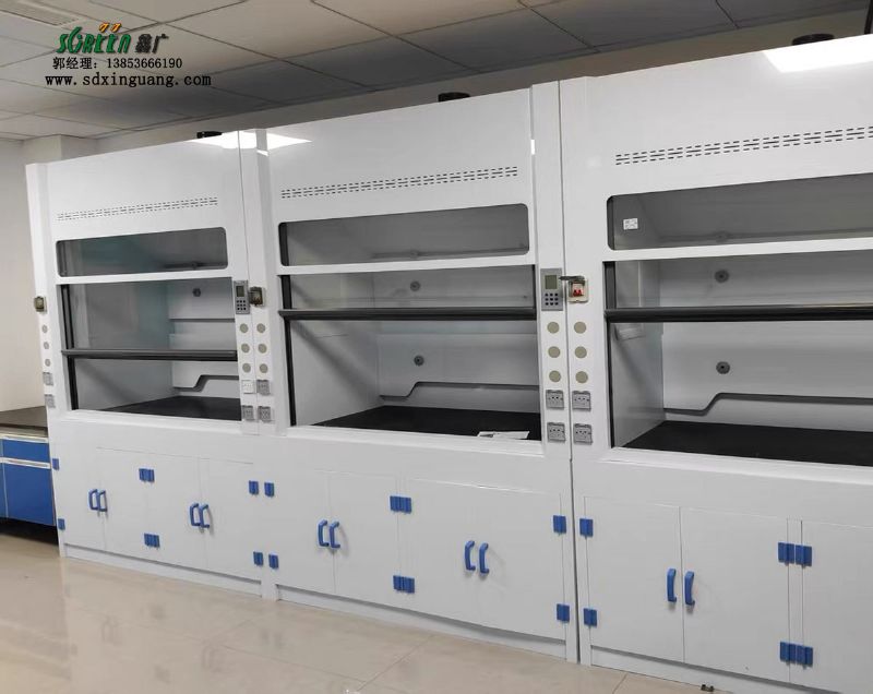 山東通風(fēng)柜