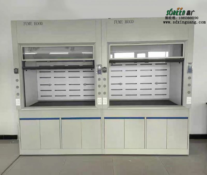 山東實(shí)驗(yàn)室家具