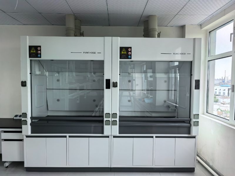 濰坊實(shí)驗(yàn)臺(tái)廠家