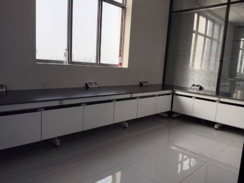 濰坊實(shí)驗(yàn)臺(tái)