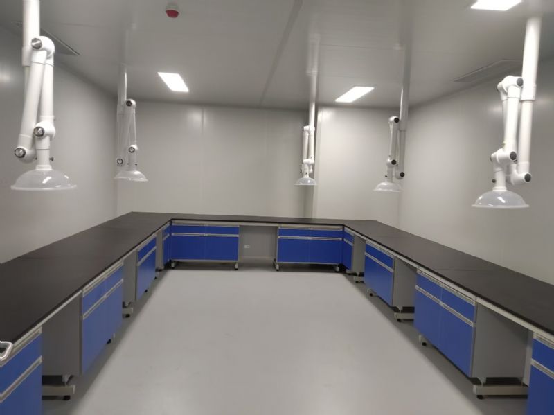 濰坊實(shí)驗(yàn)臺(tái)