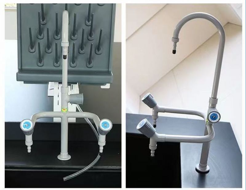 山東實驗室設(shè)備